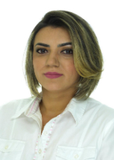 Foto de SILVANA SOARES LACERDA