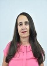Foto de Zila de Jesus Osorio