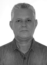 Foto de JOAQUIM SOUSA AMARAL