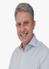 Foto de ISAIAS RIBEIRO SANTANA