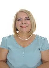 Foto de Maria Rosa Bravo Becerra