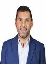 Foto de NOVANDIR RODRIGUES DA SILVA