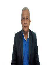 Foto de CICERO ROCHA LEMOS
