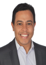 Foto de Elias Monteiro Lima