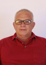 Foto de Itamar Batista Machado