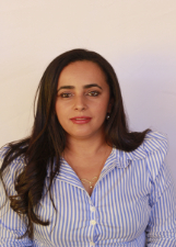 Foto de JULIANE DE ARAUJO