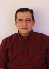 Foto de FERNANDO ALVES PEREIRA
