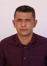 Foto de ISRAEL RODRIGUES DA MATA
