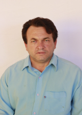 Foto de CRISTIANO SOARES DA COSTA