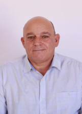 Foto de DIVINO ANTONIO BRAGA