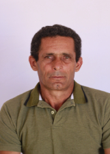 Foto de SEBASTIAO CARLOS DE SOUZA
