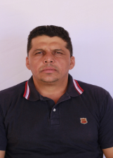 Foto de Cleuber Rodrigues Alves