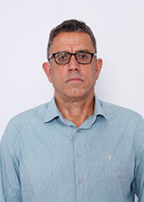 Foto de ELVERTON ANTONIO DE OLIVEIRA