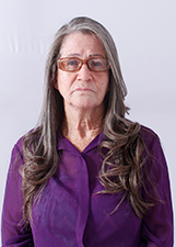 Foto de Ige Maria da Silva