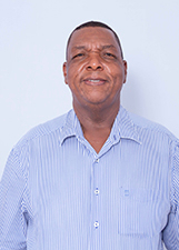 Foto de JOSE DE OLIVEIRA