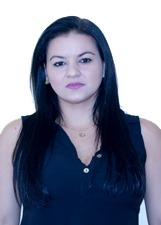 Foto de DEBORAH DE ARAUJO GRACIANO BASTOS