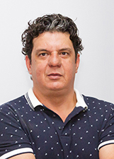 Foto de MARCO AURÉLIO ALVES DE FARIA