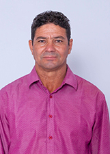 Foto de LAZARO EURÍPEDES DE SOUSA