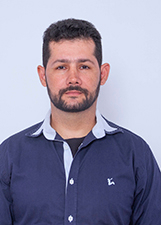 Foto de CARLOS HENRIQUE SILVA BORGES