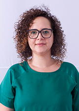 Foto de Gabriela Barbosa Guizzetti