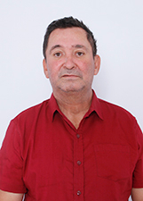 Foto de Antônio Donizete Franco Nogueira