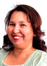 Foto de ELIANE SOUZA DOS SANTOS RODRIGUES