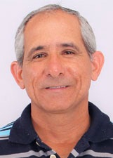 Foto de DONIZETI APARECIDO PEREIRA DA SILVA