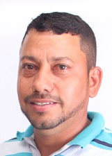 Foto de RENATO ALVES BARBOSA