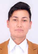 Foto de IDEMILDA PEREIRA DE MORAIS
