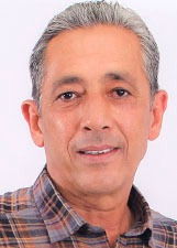 Foto de MIGUEL ROCHA LELES