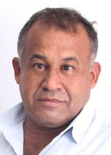 Foto de JUSCELINO CÂNDIDO DE ALMEIDA