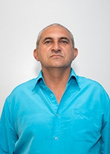 Foto de Alberto Carlos da Ponte