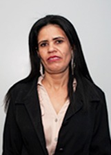 Foto de Valnice Francisca dos Santos