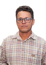 Foto de DAVID DE SOUZA BARBOSA