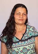 Foto de Luciana Martins dos Santos Barbosa