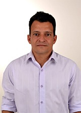 Foto de Marcinei Alves de Santana