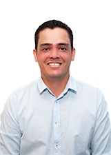 Foto de Marcelo Alves da Silva