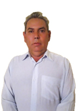Foto de Adalberto Gabriel Cardoso