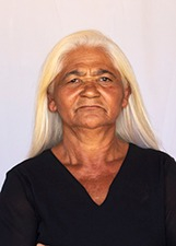Foto de Ilvani Rocha da Silva