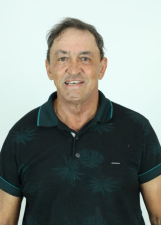 Foto de ARLINDO TEODORO DE OLIVEIRA