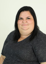 Foto de FABIANA VALENTE ARAUJO