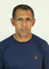 Foto de LINDOMAR CELESTINO DOS SANTOS