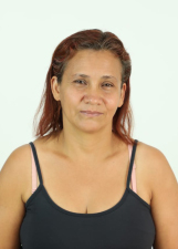 Foto de LENIR FERREIRA GOMES