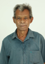 Foto de JUACIR BARBOSA DE JESUS
