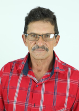 Foto de JOSE CARLOS PRAXEDES
