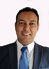 Foto de RAMON DE SOUSA DINIZ