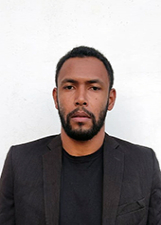 Foto de WILLIAN CÂNDIDO LOPES DOS SANTOS