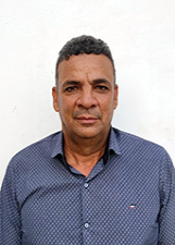 Foto de ADEMIR ALVES PINTO