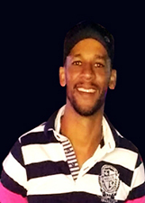 Foto de LUCIANO DOS REIS BORGES