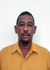Foto de VALDIVINO FRANCISCO DOS SANTOS